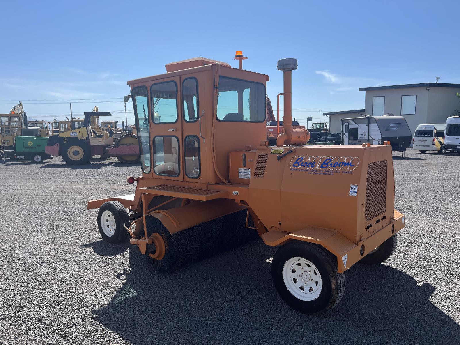 ./imagenes/INVOICE/2019/18223/BROCE RC350 (4).JPG